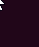 Discord uyGYAyw5S7.png