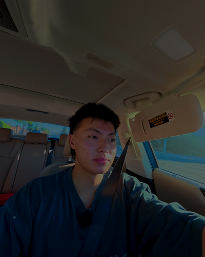 85c0bb289465.png