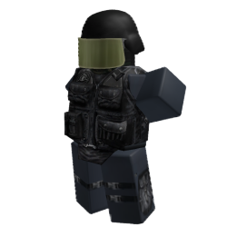 72b516d935fa.png