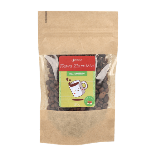 pol pm Kawa ziarnista Brazylia Cerrado laskowa 50g 523375 1.png