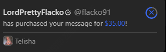 sale 20260402 150607.png