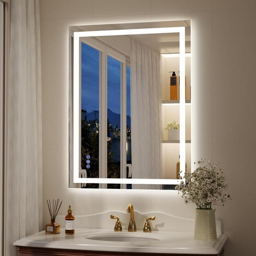 71ob9DeUCcL. AC SL1500 (1).jpg