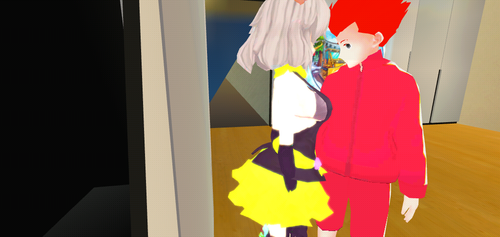imagen.png