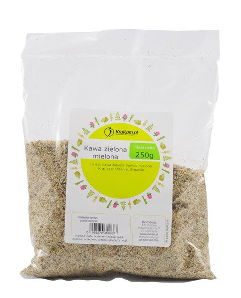 pol pm Kawa zielona mielona 250g 60 1.jpg