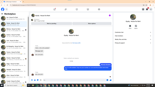 Screenshot 2026 04 02 200904.png