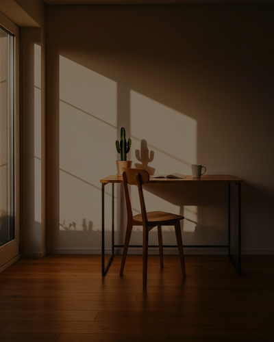 44f1b2975065.png