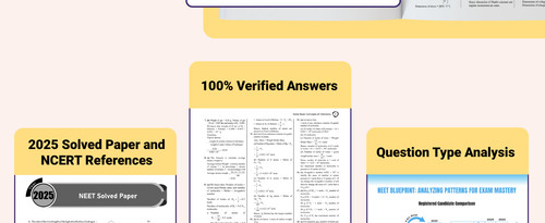 4d8f5a38 17fa 4b9c 85ef 7a46ee57d057. CR0,0,1464,600 PT0 SX1464 V1 .jpg