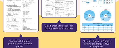 4a352949 71cb 407b b455 6d33248c1563. CR0,0,1464,600 PT0 SX1464 V1 .jpg