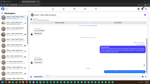 Screenshot 2.png