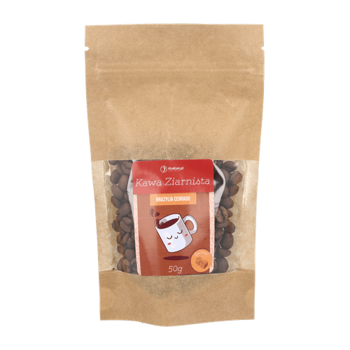 pol pm Kawa ziarnista Brazylia Cerrado karmelowa 50g 523373 1.png