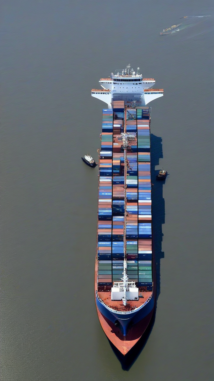 Moscow plans second oil tanker shipment to Cuba, energy minister says