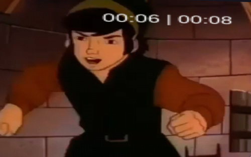 imagen.png