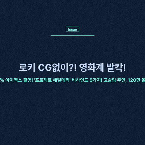 15ea377d50e1.png