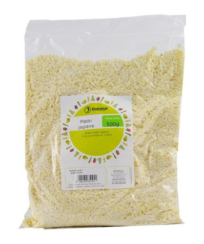 pol pm Platki jaglane blyskawiczne 500g 523440 1.jpg