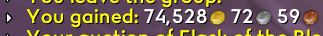 Wow GOWhczsMn5.png