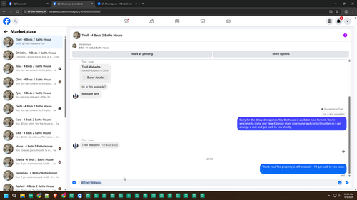 Screenshot 29.png
