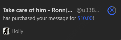 sale 20260402 182519.png