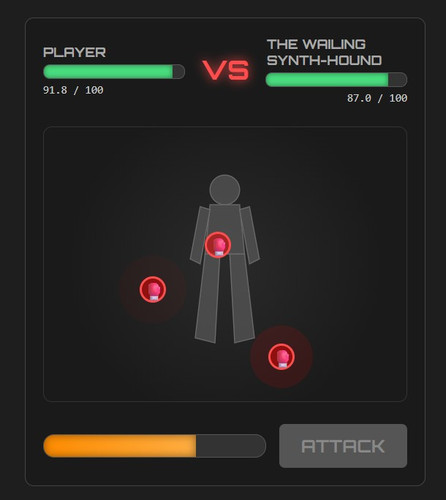 fight2.jpg