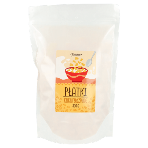 pol pm Platki kukurydziane sniadaniowe 300g 432 1.png
