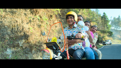 vlcsnap 2026 04 02 11h25m05s166.png