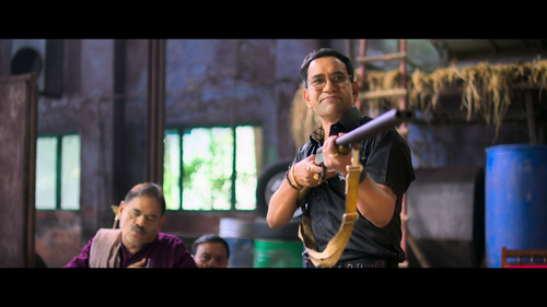 vlcsnap 2026 04 02 11h25m14s683.png