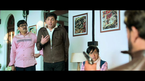 vlcsnap 2026 04 02 11h25m07s167.png