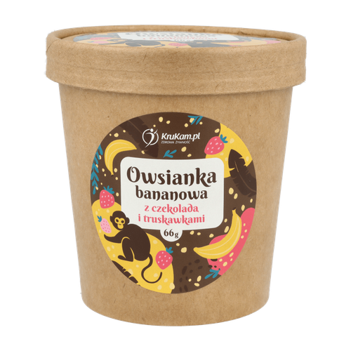 pol pm Owsianka bananowa z czekolada i truskawkami 66g 523756 2.png