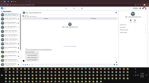 78.png