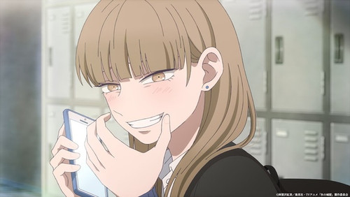 filters quality(95)format(webp).jpg