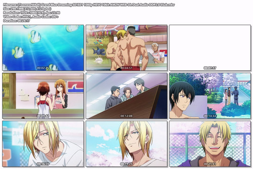 [Toonworld4all] Grand Blue Dreaming S01E01 1080p HEVC 10bit AMZN WEB DL Dual Audio DDP2.0 ESub.mkv.jpg