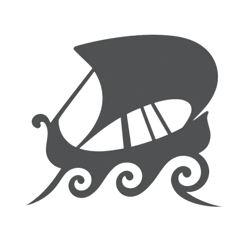 ship clean transparent.webp