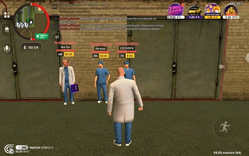 IMG 20260402 212129 872.jpg