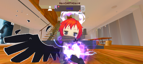 imagen.png