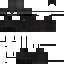 c59ec30cebdc.png