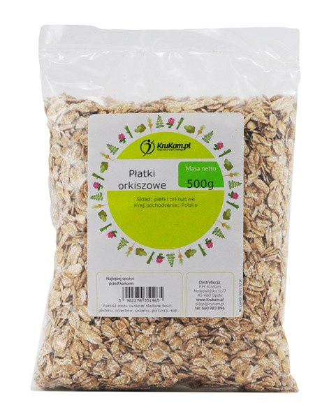 pol pm Platki orkiszowe 500g 223 1.jpg