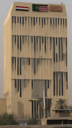 ea4aabb2b508.png