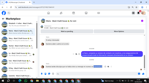 Screenshot (4416).png