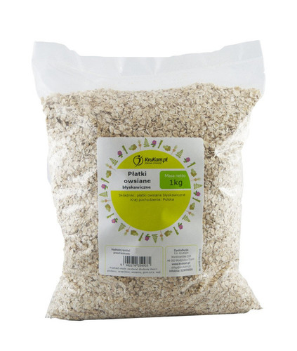 pol pm Platki owsiane blyskawiczne 1kg 927 1.jpg