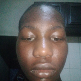 temp.png