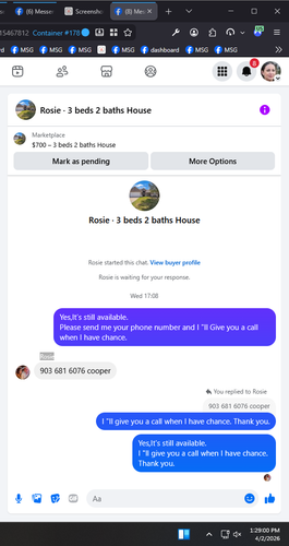 Screenshot 2026 04 02 132902.png