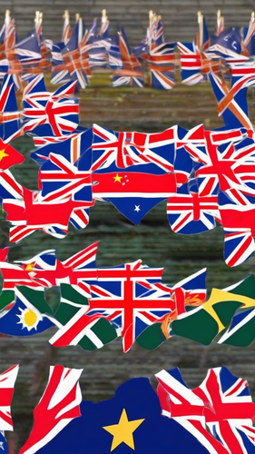 05c10d1739f4.png