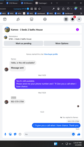Screenshot 2026 04 02 132439.png