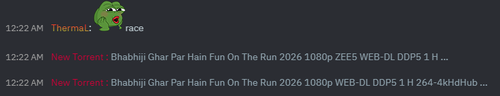 2y1.png
