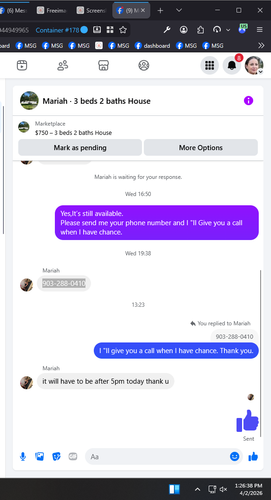 Screenshot 2026 04 02 132639.png