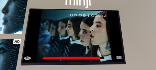 imagen.png