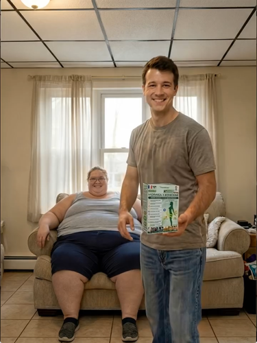 dffa8c02f215.png