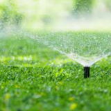 Captura de pantalla 2026 04 02 a la(s) 15.27.25.png