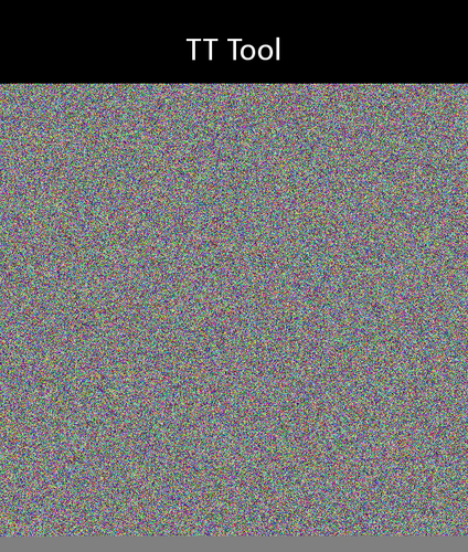 upload temp 50302.png