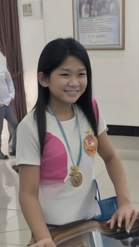513e3ab51344.png