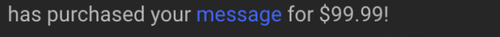 sale 20260402 182707.png